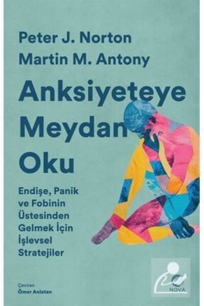 Bir köpek imgesi ile suluboya