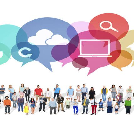 İş İletişim Stilleri