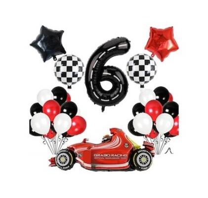 Yedi yaşındaki çocuklar için doğum günü kutlaması: En iyi yarışmalar ve senaryolar