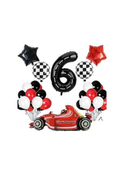 Yedi yaşındaki çocuklar için doğum günü kutlaması: En iyi yarışmalar ve senaryolar