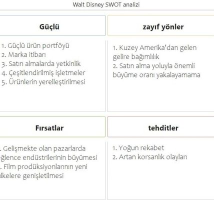 Özgeçmişte zayıf yönler - nasıl doğru tanımlanır?