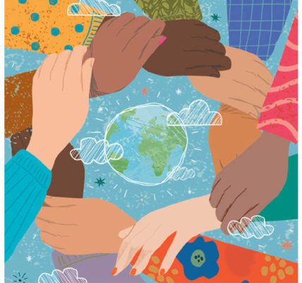 Sempati ve sevgi arasındaki fark nedir??