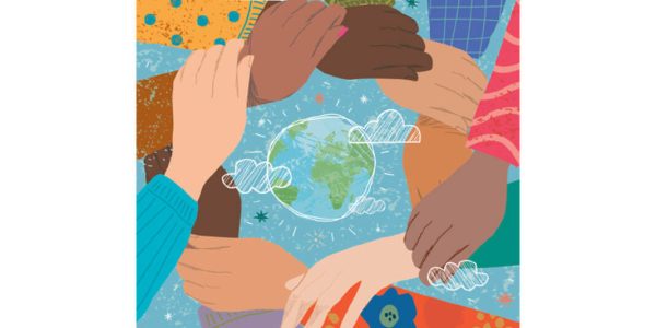 Sempati ve sevgi arasındaki fark nedir??