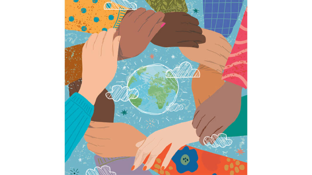 Sempati ve sevgi arasındaki fark nedir??