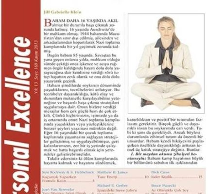 Bir kızda kıskançlık yaratmaya değip değmeyeceği ve bunu nasıl yapmanın daha iyi olacağı?