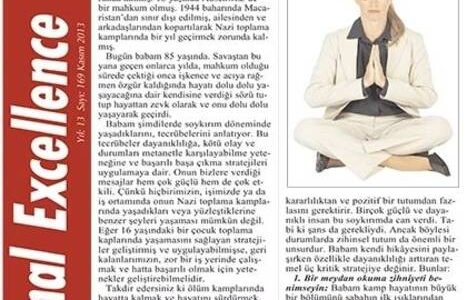 Bir kızda kıskançlık yaratmaya değip değmeyeceği ve bunu nasıl yapmanın daha iyi olacağı?