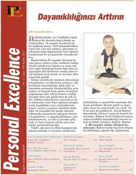 Bir kızda kıskançlık yaratmaya değip değmeyeceği ve bunu nasıl yapmanın daha iyi olacağı?