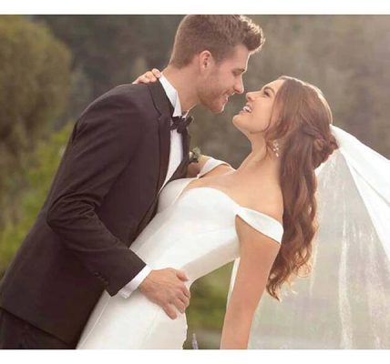 Ebeveynlerden yeni evlilere basma düğün için ne verilir?