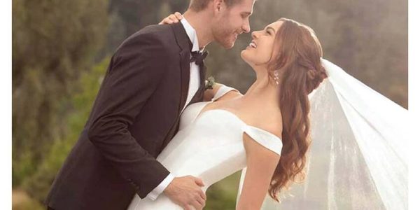 Ebeveynlerden yeni evlilere basma düğün için ne verilir?