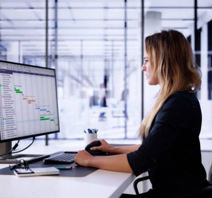 Bir aktörün mesleği: özellikleri, artıları ve eksileri