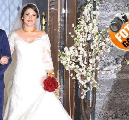 Ebeveynlerinden oğluna düğün için ne vermeli?