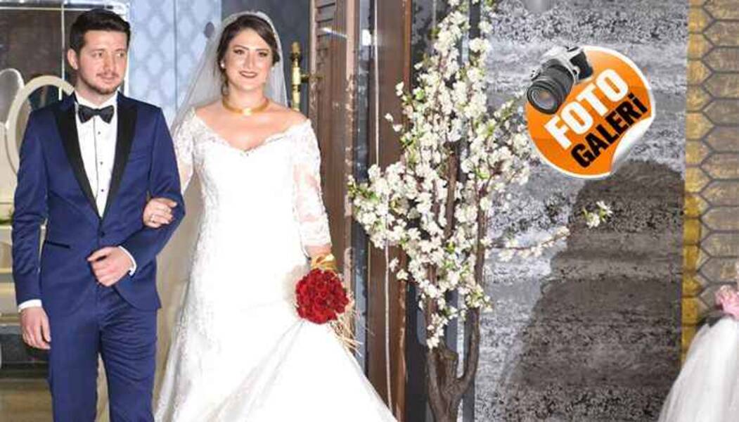 Ebeveynlerinden oğluna düğün için ne vermeli?