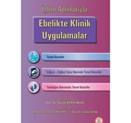 Kadın enerjisini doldurmaya yönelik uygulamaların özellikleri ve uygulama kuralları