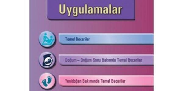 Kadın enerjisini doldurmaya yönelik uygulamaların özellikleri ve uygulama kuralları