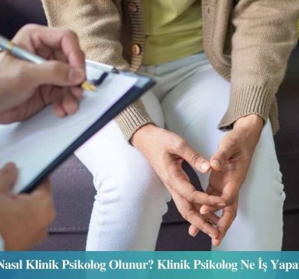 Sörveyörlük mesleği