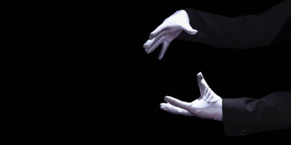 Eidetik hafıza: nedir ve nasıl geliştirilir?