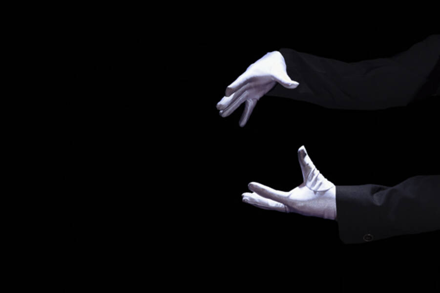 Eidetik hafıza: nedir ve nasıl geliştirilir?