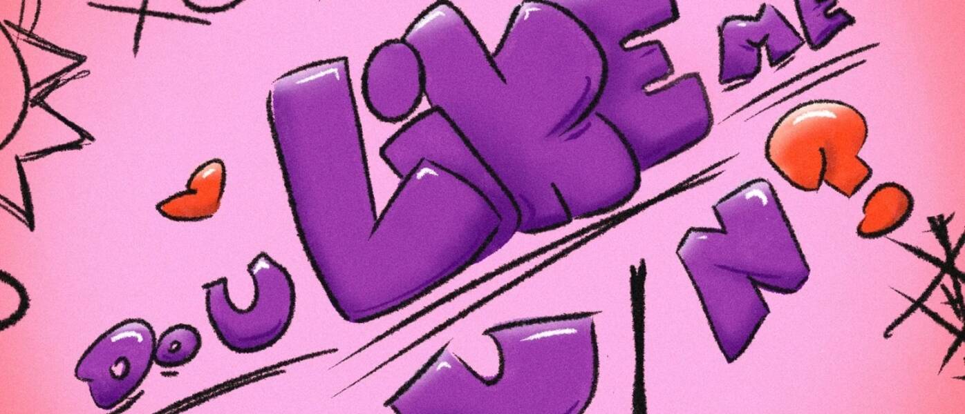 Bir erkeğe reddetmemesi için nasıl çıkma teklif edilir??