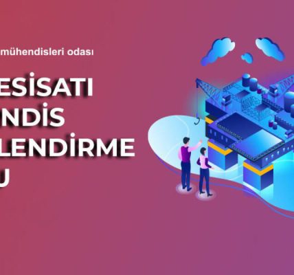 Mühendis kategorileri: özellikler ve atama prosedürü