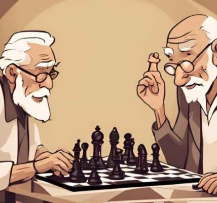 Emekliler için hobiler