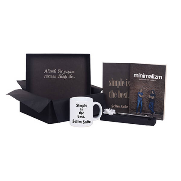 Bir geline doğum günü için ne hediye edilir??