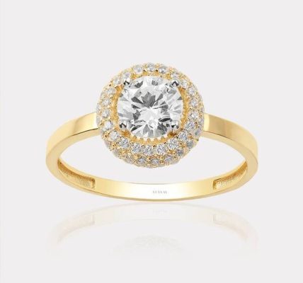 Altın evlilik yıldönümü için ne hediye etmeli?