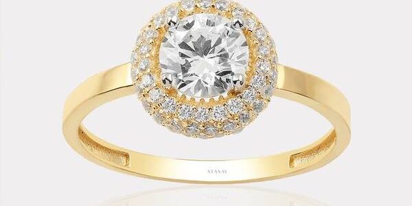 Altın evlilik yıldönümü için ne hediye etmeli?