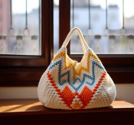 Artık ipliklerden neler yapabilirsiniz?