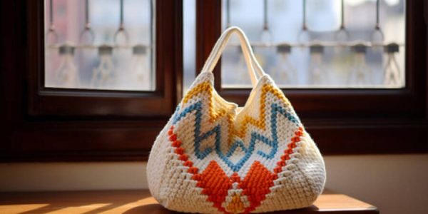 Artık ipliklerden neler yapabilirsiniz?