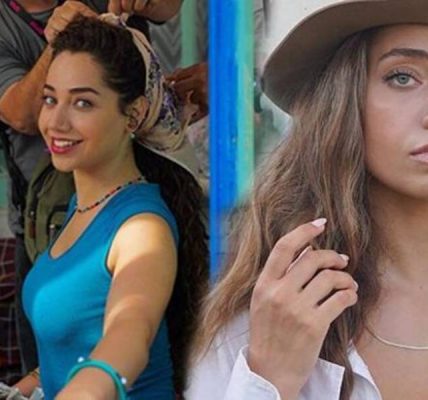 Bir kızın 16. yaş gününü kutlamak: organizasyondan senaryoya