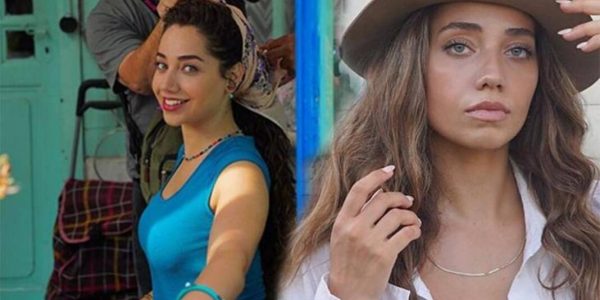 Bir kızın 16. yaş gününü kutlamak: organizasyondan senaryoya