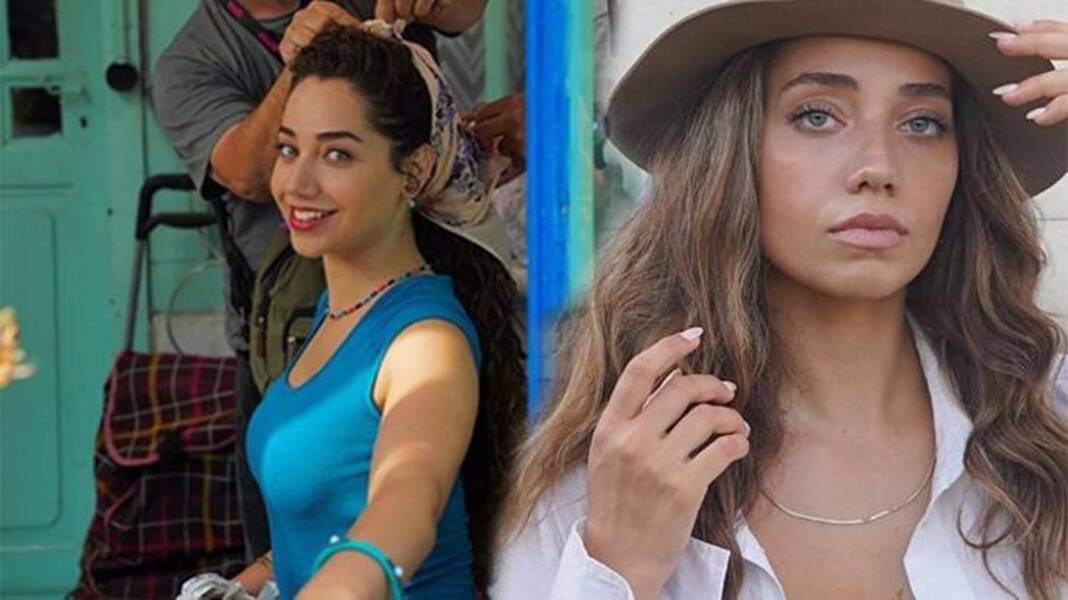 Bir kızın 16. yaş gününü kutlamak: organizasyondan senaryoya