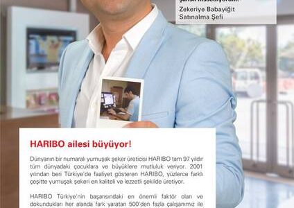 Bölge müdürü: nitelikler ve sorumluluklar