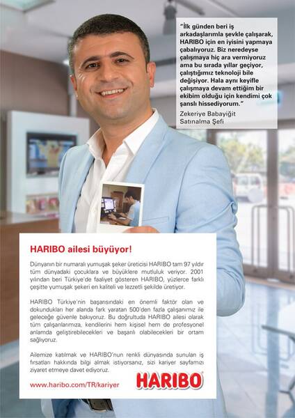 Bölge müdürü: nitelikler ve sorumluluklar