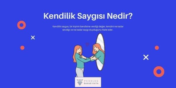 Bir gencin benlik saygısı: nasıl oluşur ve nasıl artırılır?