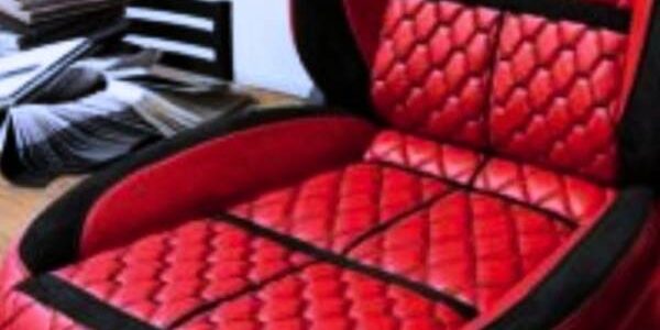 Kapitone tekniğinin özellikleri