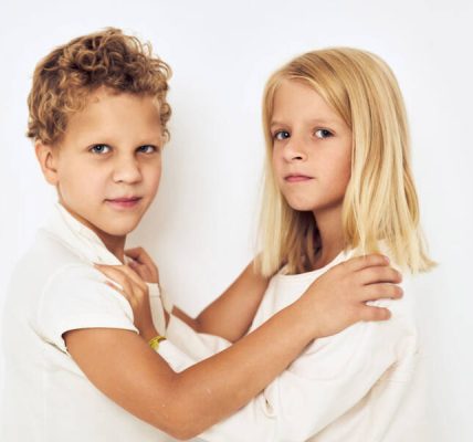 Geçmişin kıskançlığı: nedenleri ve başa çıkma yolları