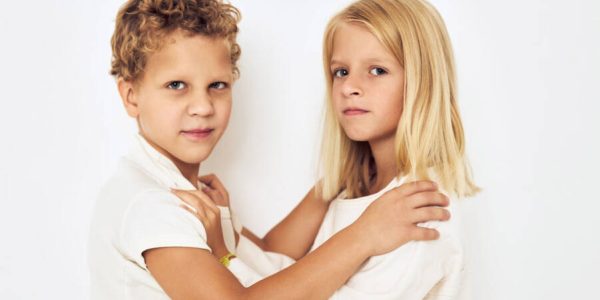 Geçmişin kıskançlığı: nedenleri ve başa çıkma yolları