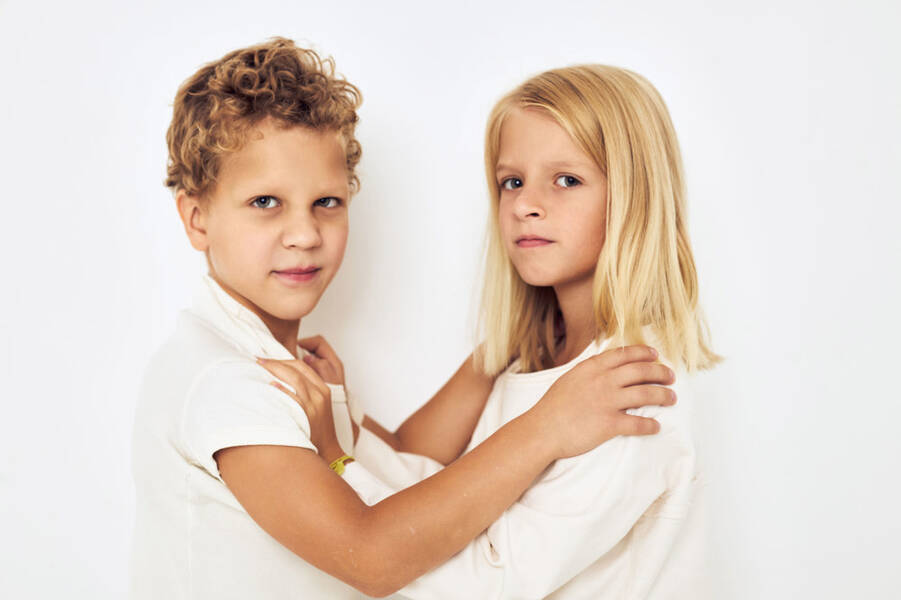 Geçmişin kıskançlığı: nedenleri ve başa çıkma yolları