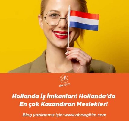 Uluslararası İlişkiler uzmanlık alanında en iyi meslekler «Uluslararası İlişkiler»