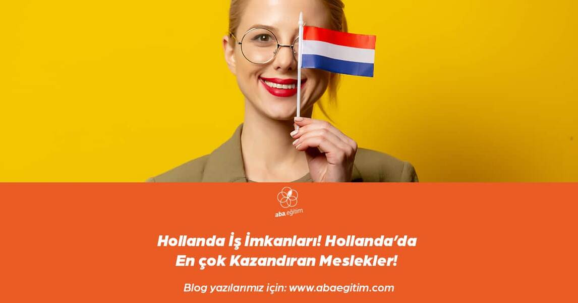 Uluslararası İlişkiler uzmanlık alanında en iyi meslekler «Uluslararası İlişkiler»