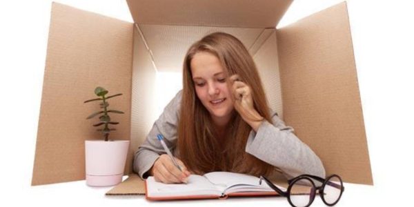 Fobofobi: özellikleri, olası sonuçları ve tedavi yöntemleri