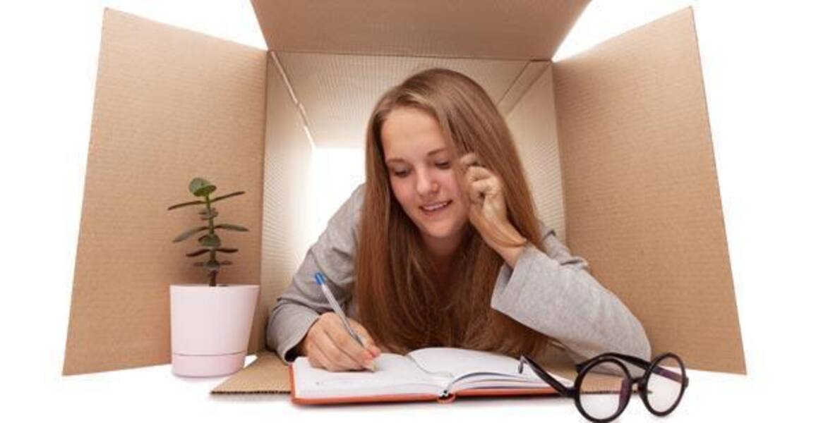 Fobofobi: özellikleri, olası sonuçları ve tedavi yöntemleri