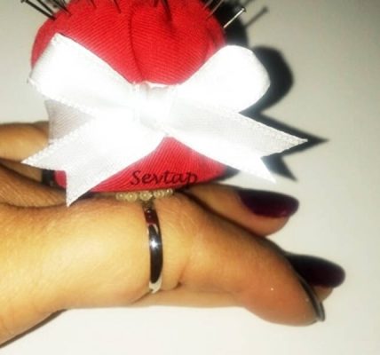 İğneliklerin tanımı ve çeşitleri