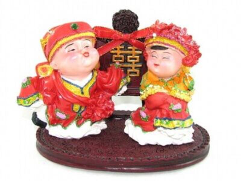 Mandarin ördekleri: nasıl seçilir ve sembol nereye konur?