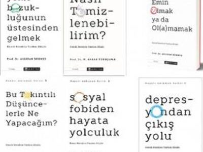 Şablon düşünce: tanımı ve üstesinden gelmek için ipuçları