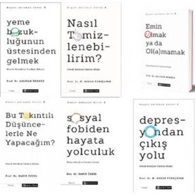 Şablon düşünce: tanımı ve üstesinden gelmek için ipuçları