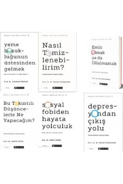 Şablon düşünce: tanımı ve üstesinden gelmek için ipuçları