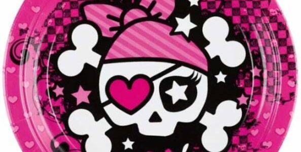 Şura ismi: tam şekli ve kökeni