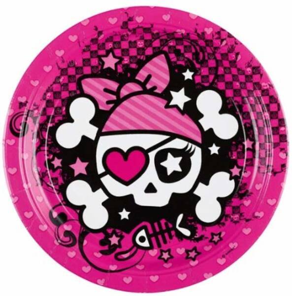 Şura ismi: tam şekli ve kökeni